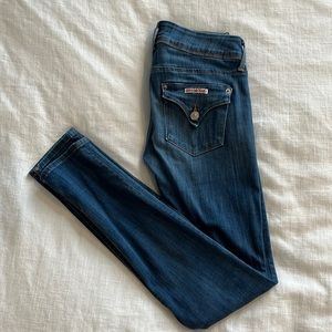 Hudson Jeans